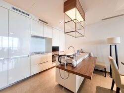 Marina One Residences (D1), Apartment #394752151
